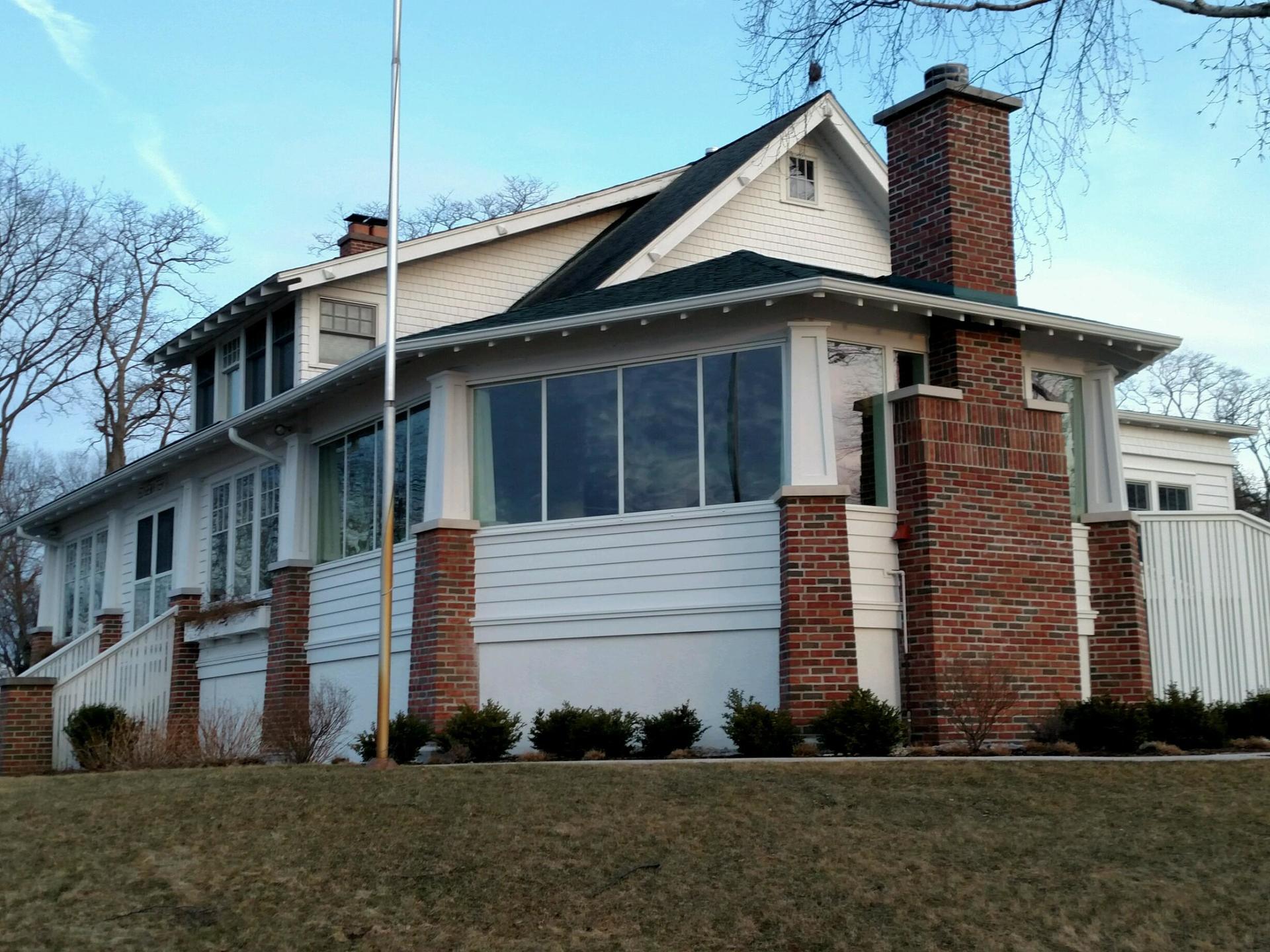 Youngs Construction 4