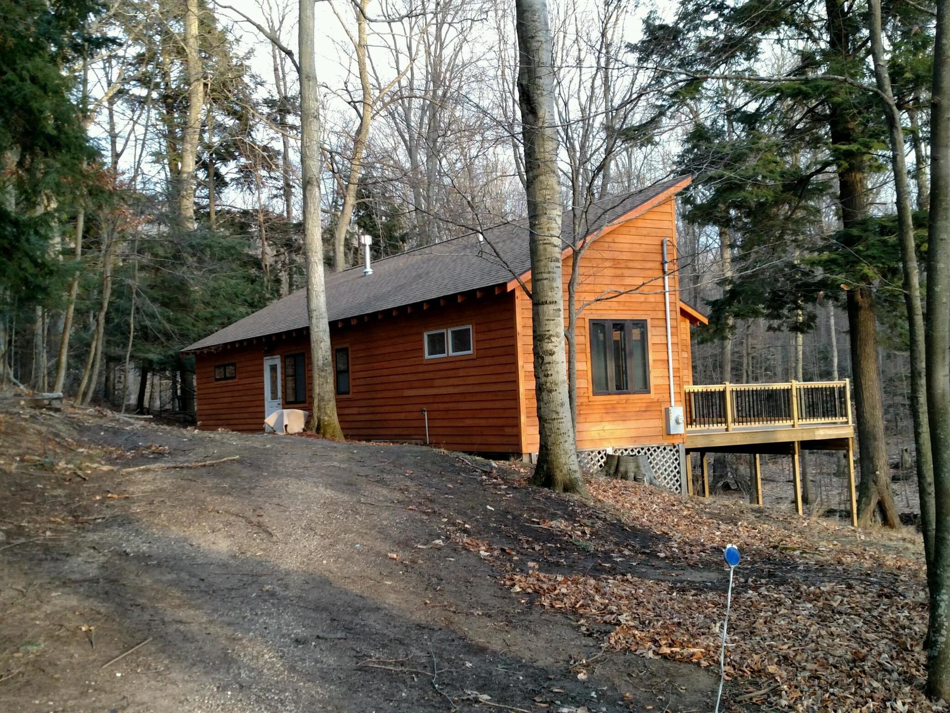 Youngs Construction 2