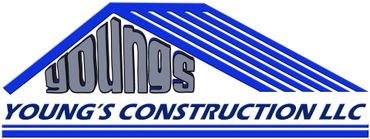Youngs Construction Logo