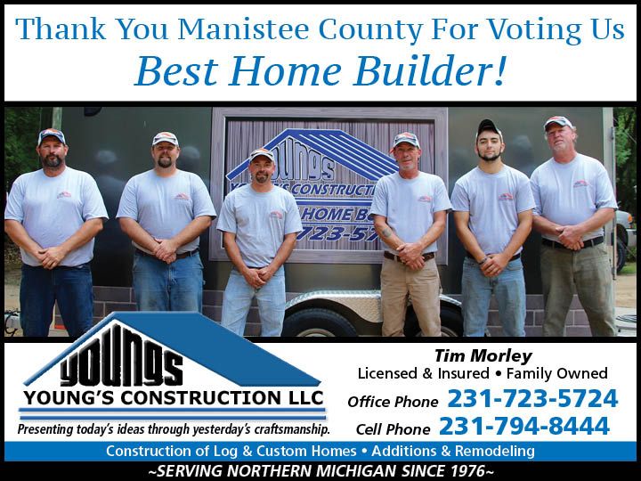 Youngs Construction