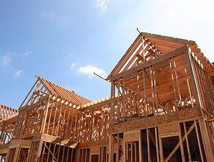 Home Construction