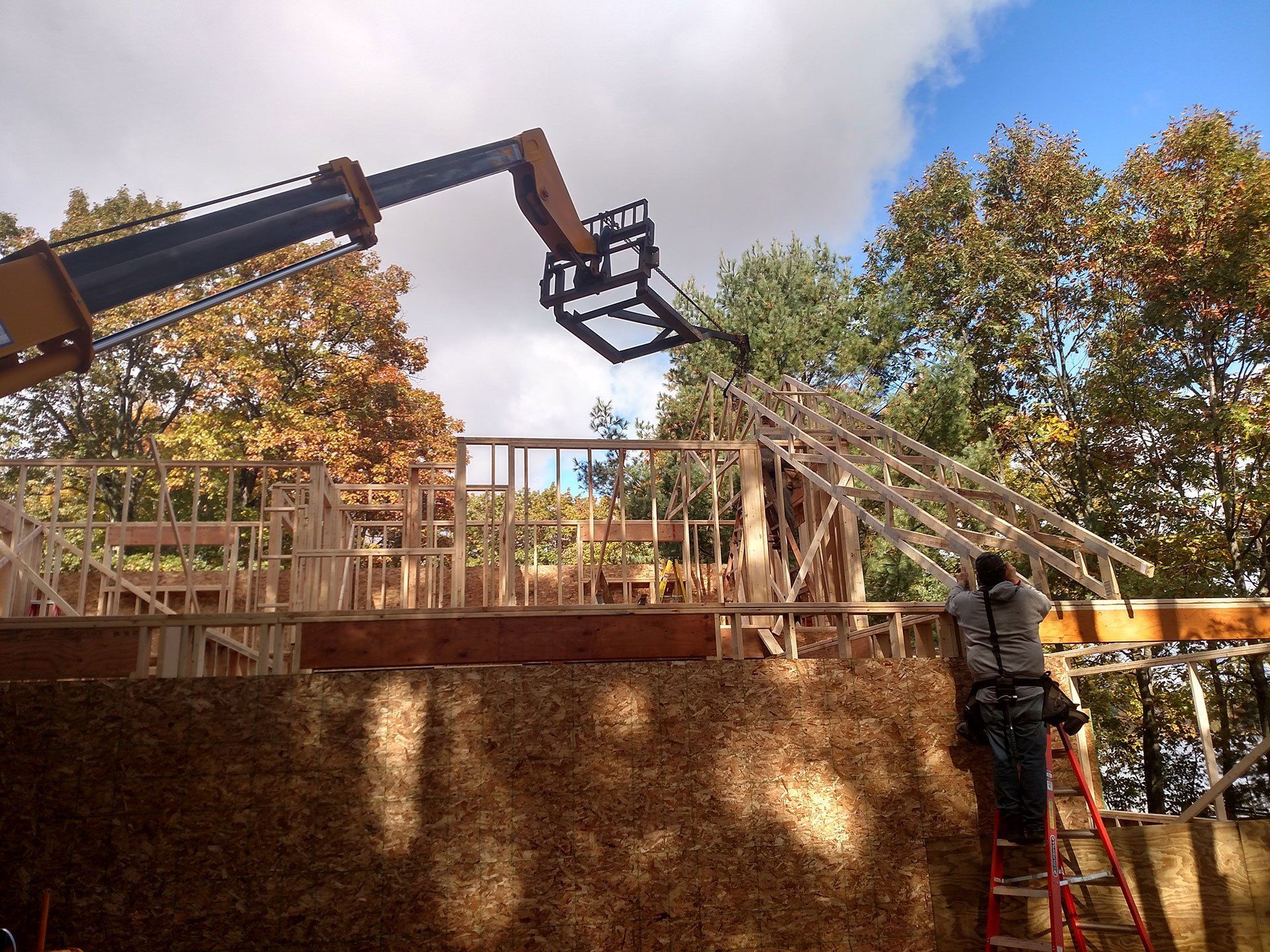 Youngs Construction 7