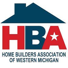 HBA - Home Builders Association of West Michigan