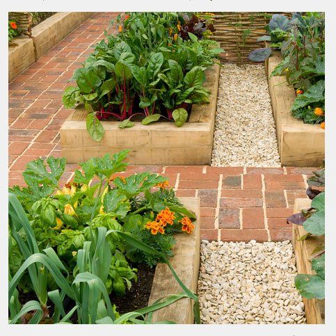 paving