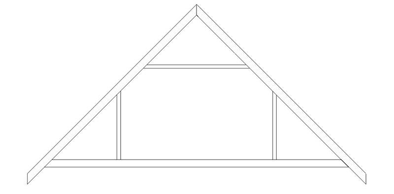 Attic