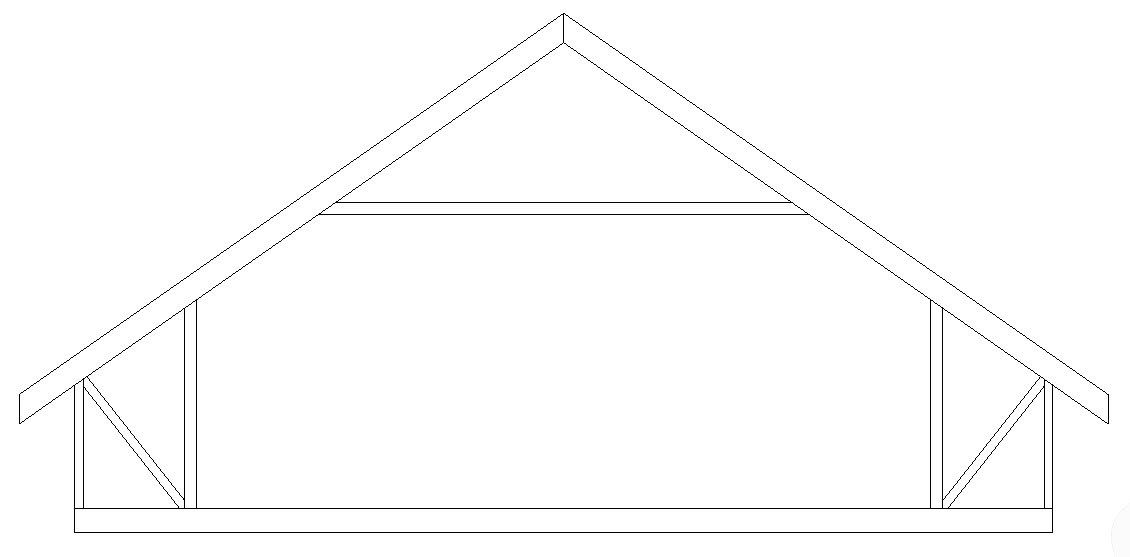 Bobtail Attic