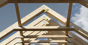Truss designs