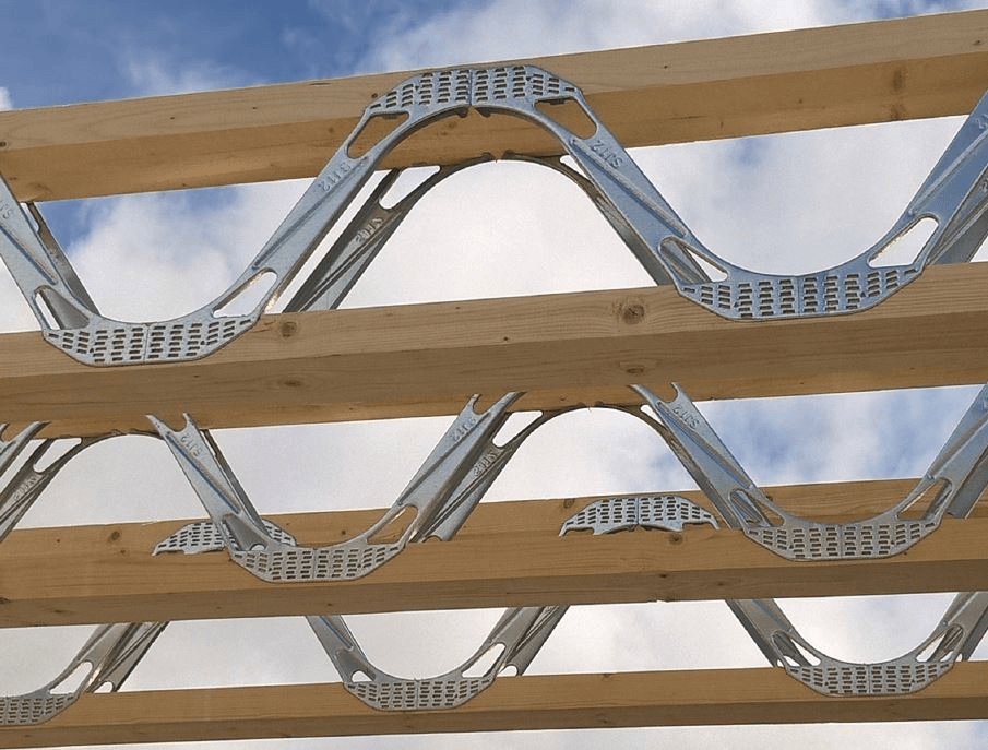 lightweight construction