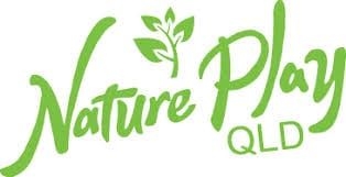 Nature play.  Childcare, kindy, Montessori, Gold Coast, Warwick, Jindabyne.