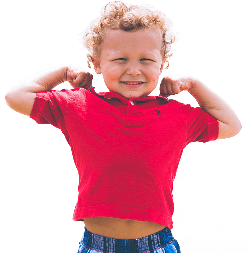 The Steiner Philosophy. Childcare, kindy, Montessori, Gold Coast, Warwick, Jindabyne.