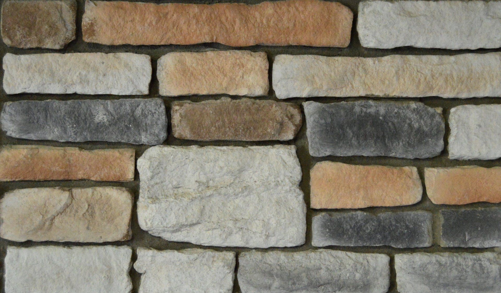 Lime Stone Manufactured Stone