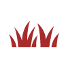 Grass icon