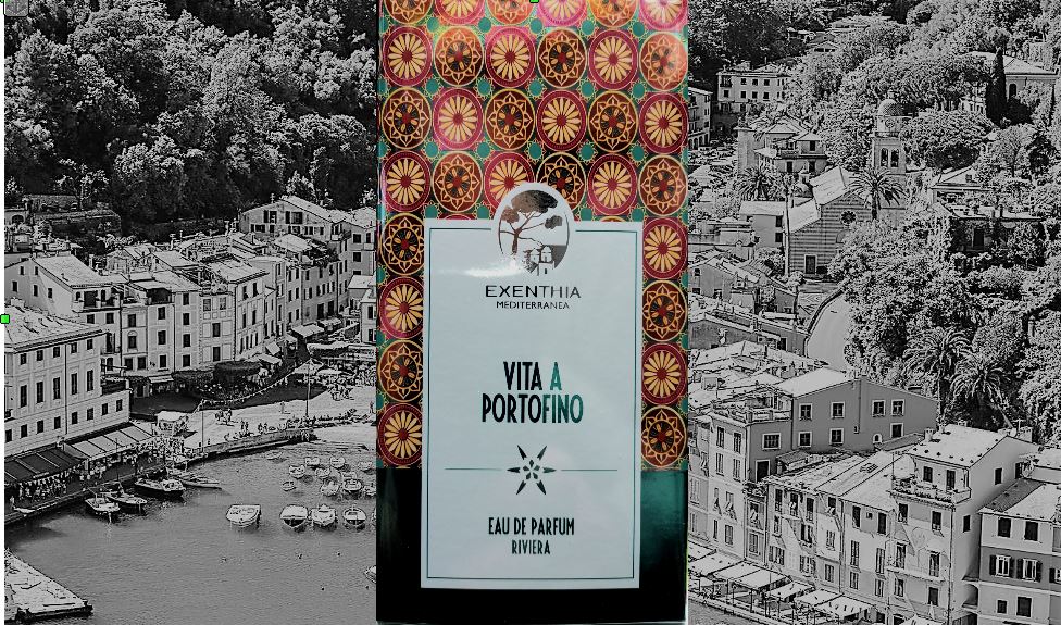 NOVITA' profumo , crema corpo , bagnoschiuma