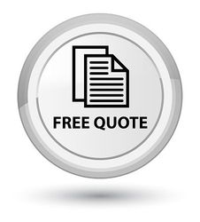 free quote image