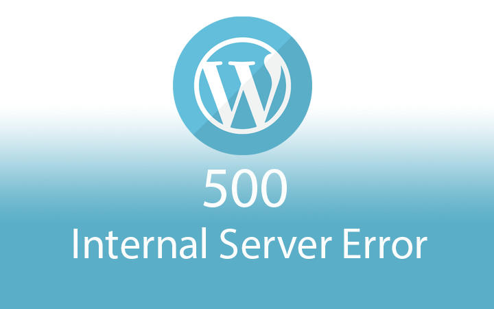 wordpress issues