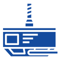 Icona – Ricambi elettrici