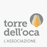 ASSOCIAZIONE TORRE DELL'OCA
