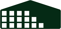Platte City Self Storage Platte City Self Storage