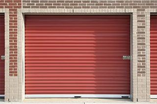Self Storage Unit - Storage Units in Platte City, MO Self Storage Unit - Storage Units in Platte City, MO