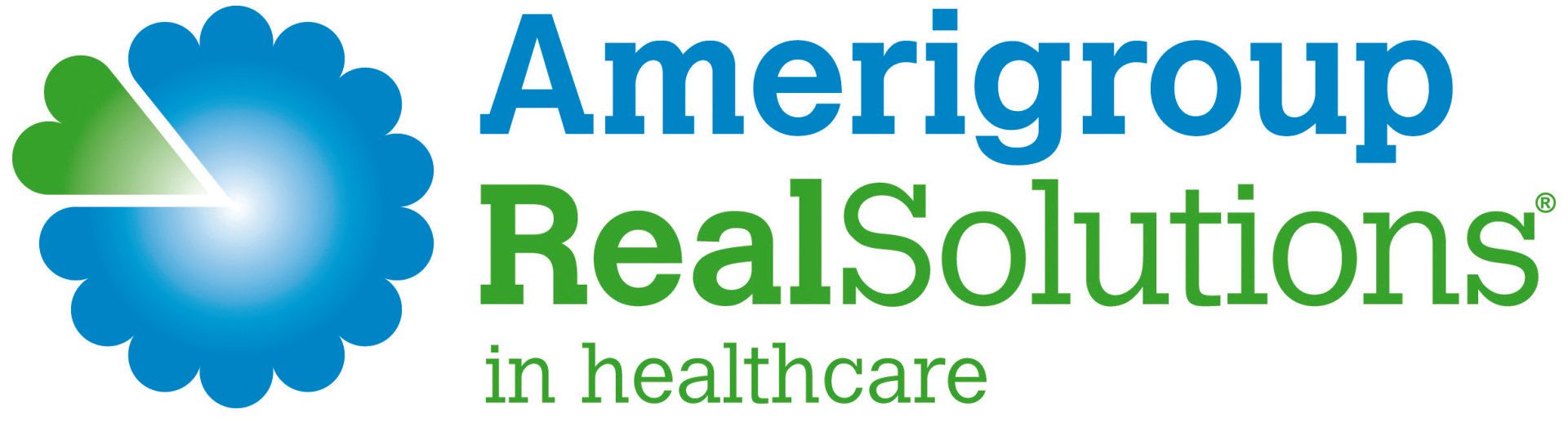 We Accept Amerigroup