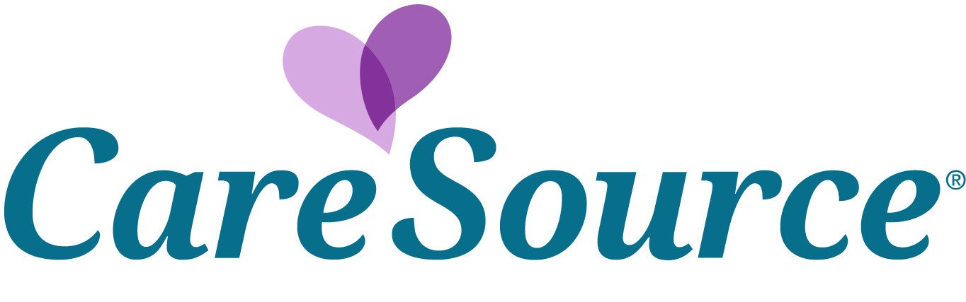 We Accept CareSource