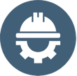Marine Boiler Service