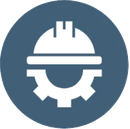 Marine Boiler Service