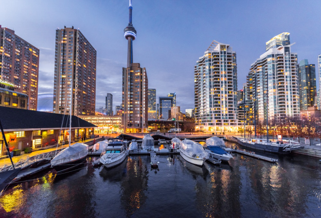 How the Equity Multiple Works in Commercial Real Estate