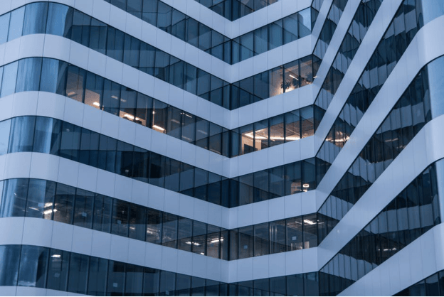 How to Get the Highest Price When Selling Your Commercial Property