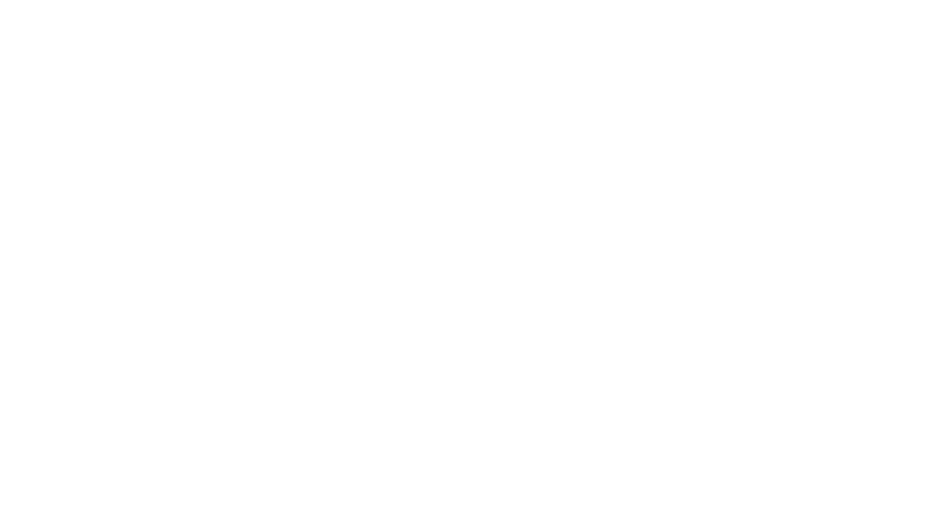 Pivotal Commercial Realty Pivotal Commercial Realty