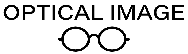 Logo for Optical Image, optician in East Brunswick, NJ.