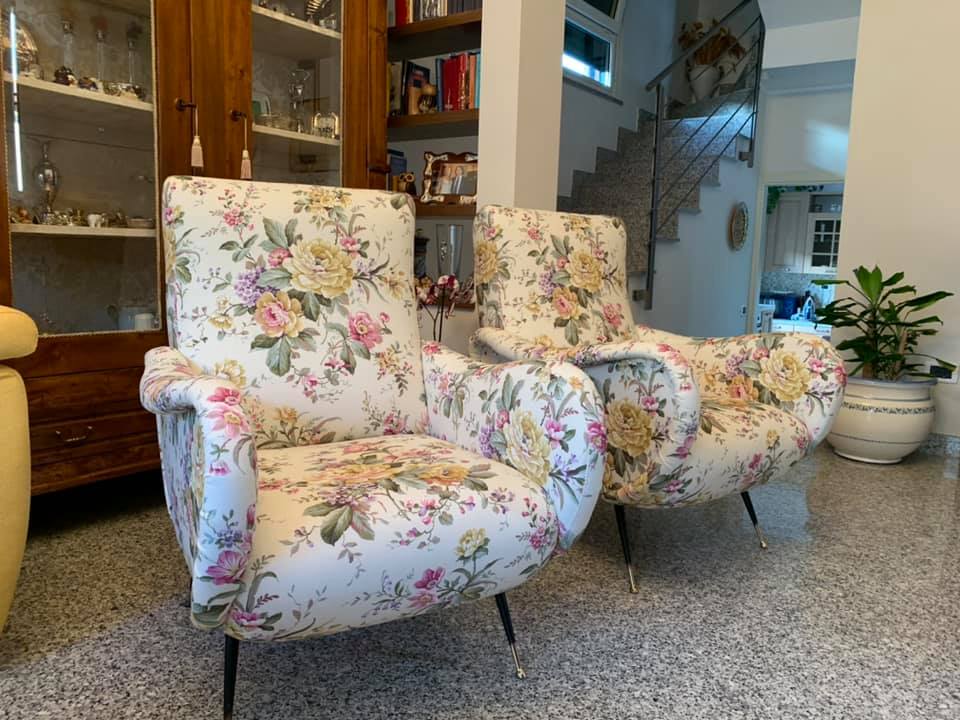 TAPPEZZERIA