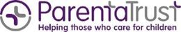 Parenta Trust Logo