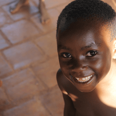 Sponsor a child Sponsor a child