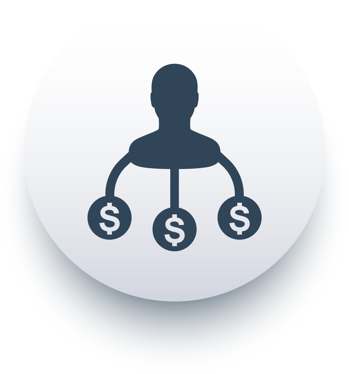 Support For Network Growth Support For Network Growth