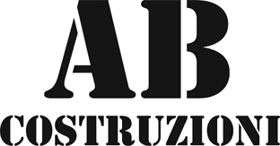 A.B. COSTRUZIONI srl - LOGO