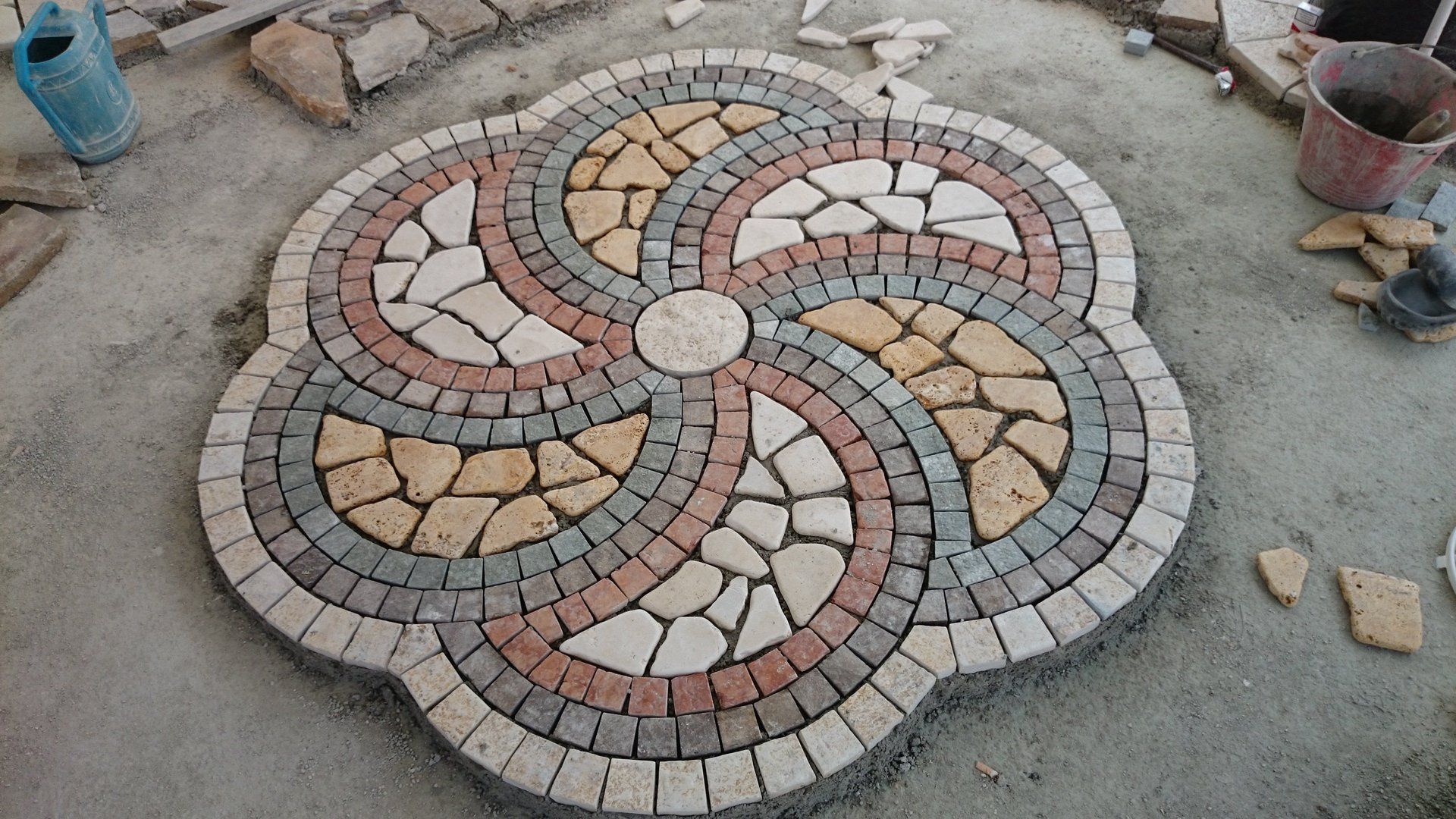 decorazione