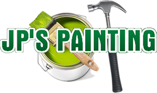 JP's Painting Home Maintenance & Repair JP's Painting Home Maintenance & Repair