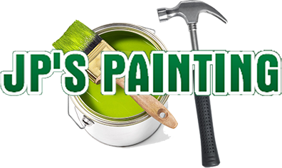 JP's Painting Home Maintenance & Repair JP's Painting Home Maintenance & Repair