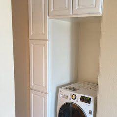 WasherDryer - Copy