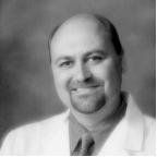 a picture of Dr. Harold Calvert, MD a picture of Dr. Harold Calvert, MD