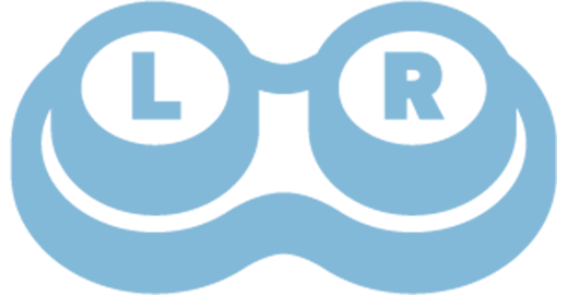 contact lenses