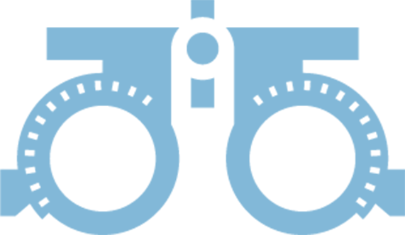 eye exam
