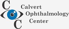Calvert Ophthalmology Center Calvert Ophthalmology Center