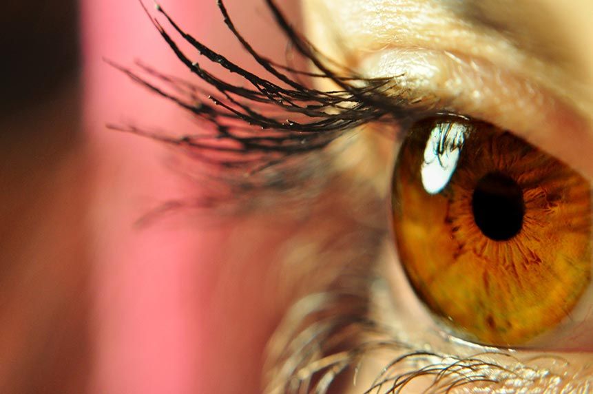 image-1498569-ThinkstockPhotos-464357807.jpg