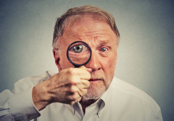 image-1498579-ThinkstockPhotos-485092086.jpg