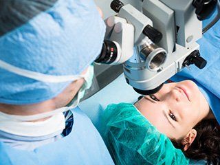 image-1498580-eye_surgery.jpg
