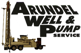 Arundel Well & Pump Service Arundel Well & Pump Service
