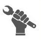 icon tools