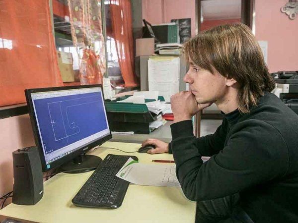 macchinari ad alta tecnologia macchinari ad alta tecnologia